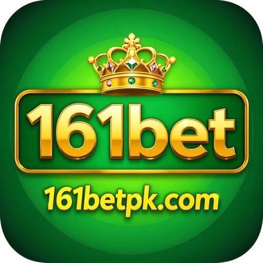 161bet